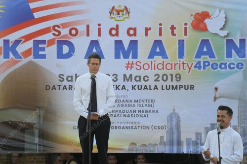 KL21_23032019_PERHIMPUNAN_BN201903224197