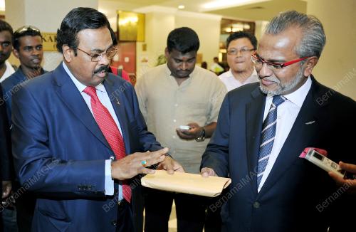 KL21_23042012_MAHKAMAH