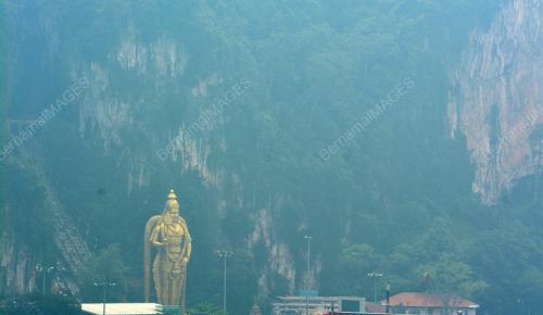 KL21_23042016_JEREBU