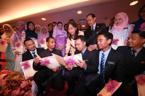 KL21_23042019_MTIB_BN20190422746