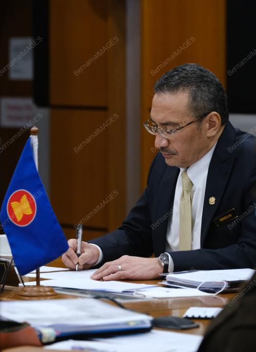 KL21_23042020_ASEAN