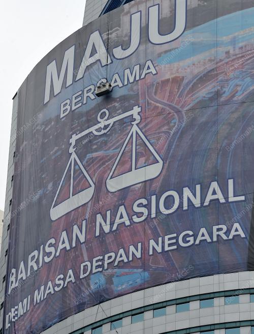 KL21_23052012_KAIN_RENTANG