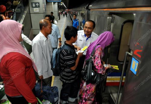 KL21_23052013_KEMPEN_KESELAMATAN