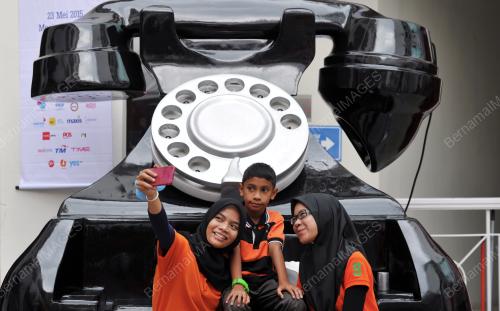 KL21_23052015_TELEKOMUNIKASI