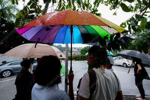 KL21_23052018_NAJIB
