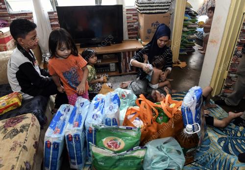 KL21_23052019_BANTUAN_BN201905220407