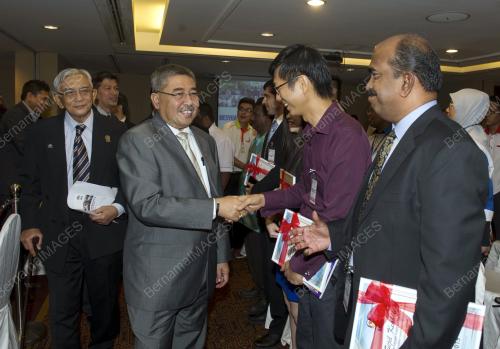 KL21_23062015_BASHAH_MFA