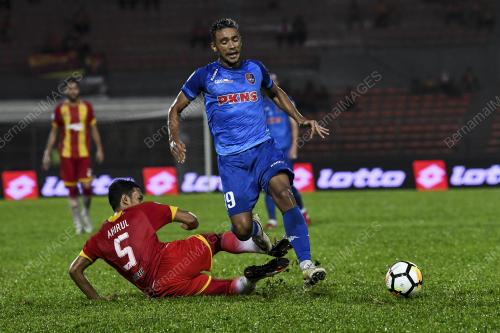 KL21_23062018_BOLA_BN201805419777