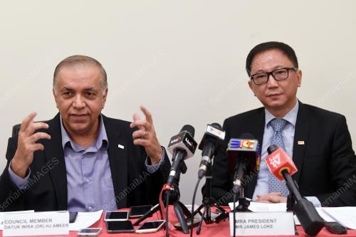 KL21_23072018_PRESS_CONFERENCE_BN201807213689