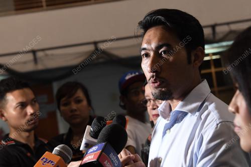 KL21_23072019_CDM_BN201907155147