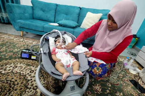 ADIK SUFI SYAFRINA MOHD SYAFIQ
