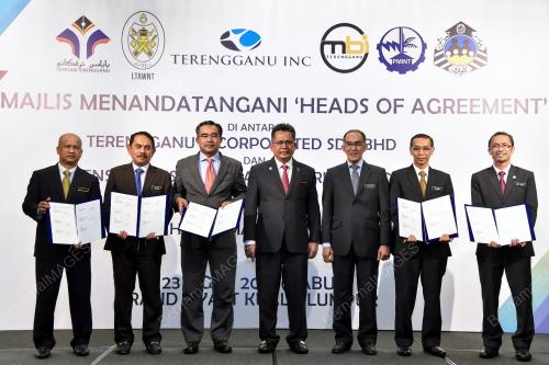 KL21_23082017_MAJLIS_TANDATANGAN