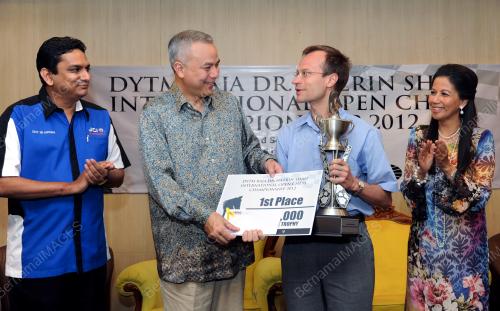 KL21_23092012_CATUR