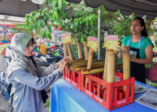 KL21_23092015_AIDILADHA