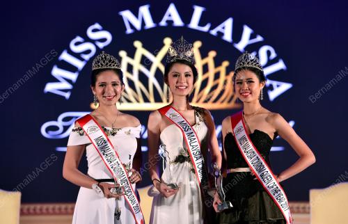 KL21_23092017_MISS_MALAYSIA_TOURISM