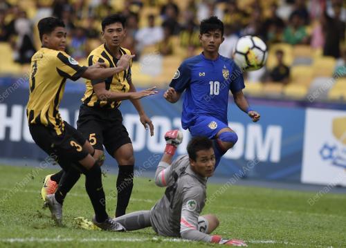 KL21_23092018_AFC_2018