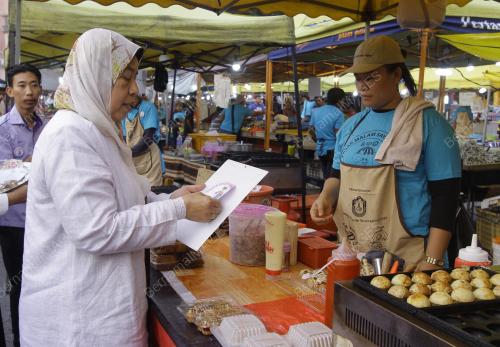KL21_23092019_PASAR_BN201909201802