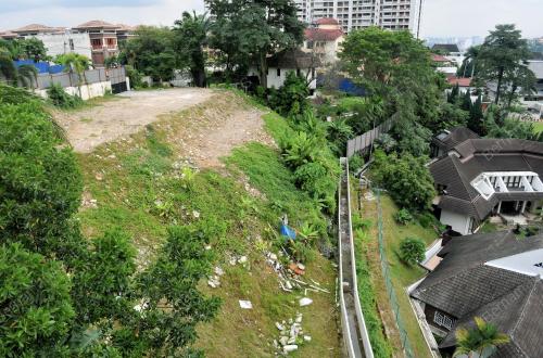 KL21_23102012_SLOPE