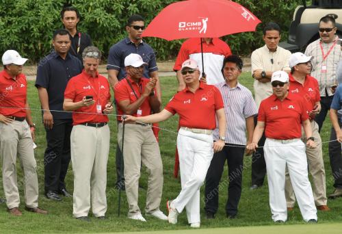 KL21_23102016_GOLF_CIMB