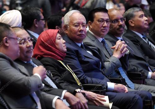 KL21_23102017_PM