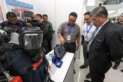 KL21_23102019_MINDEF_BN201910225240
