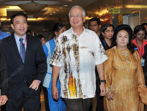 KL21_23112013_PM_LAWAT