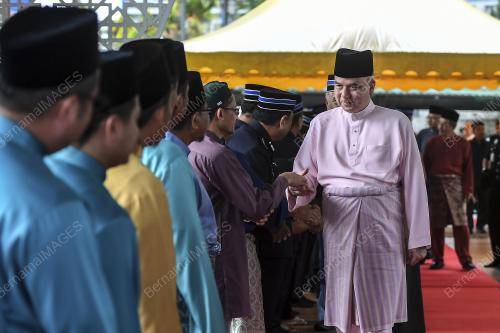KL21_23112018_SOLAT_JUMAAT_BN201811234494