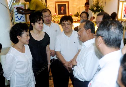 KL21_23122012_TPM