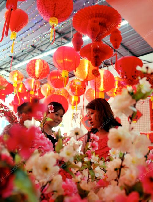 KL21_24012013_TINJAUAN_CNY