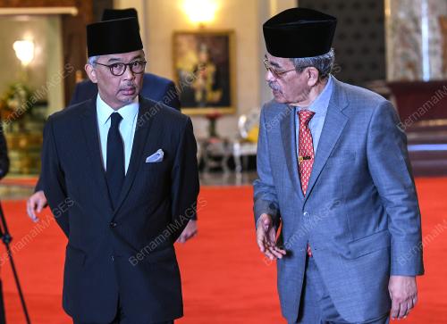KL21_24012019_MESYUARAT_BN201901077638_4