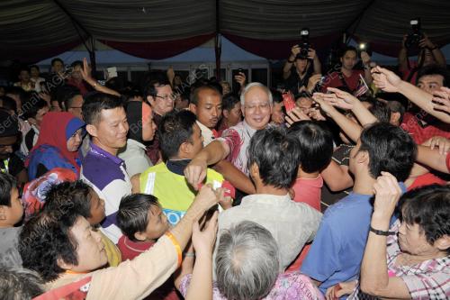 KL21_24022013_CHAP_GOH_MEH