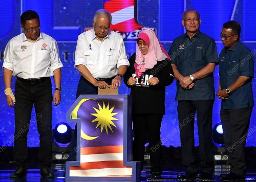 KL21_24022018_PM_BN201802219608