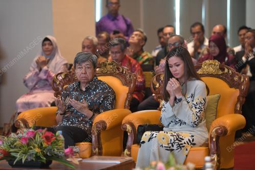 KL21_24022019_TAMU_HOTEL_BN201902150610
