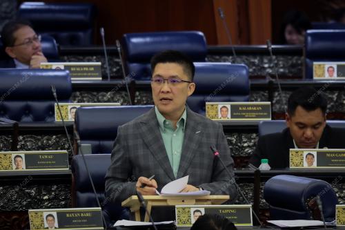 KL21_24022026_DEWAN_RAKYAT