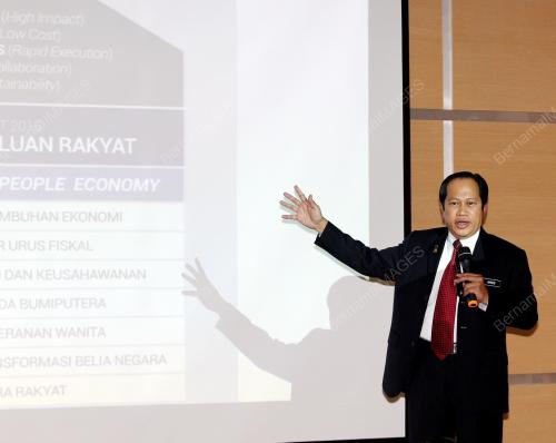 KL21_24032015_GST