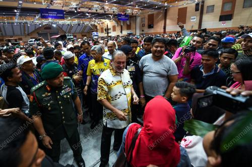 KL21_24032018_BIKE