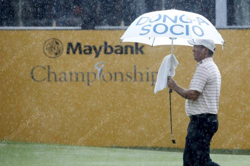 KL21_24032019_GOLF_BN201903123132