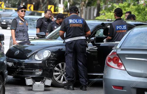 KL21_24042014_POLIS