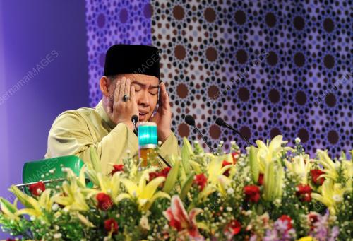 KL21_24042015_TILAWAH