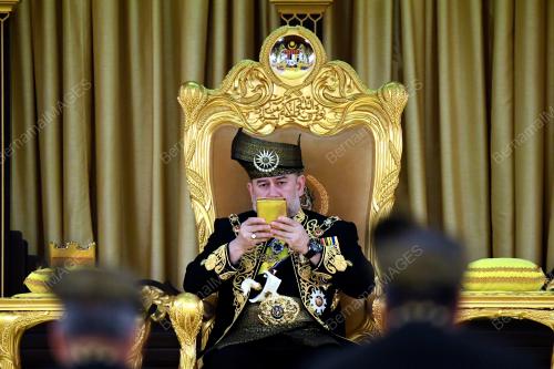 KL21_24042017_AGONG