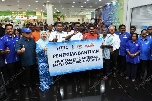 KL21_24042018_KAMALANATHAN_BN201804236215