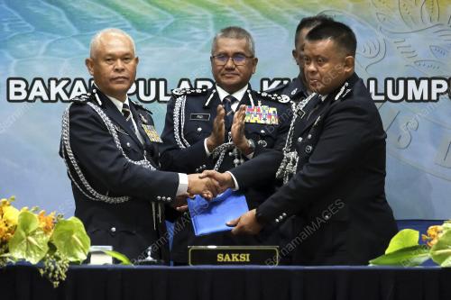 KL21_24042019_IGP_BN201904237673