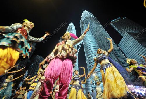 KL21_24052014_CITRAWARNA