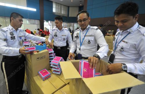 KL21_24052017_BAKTI