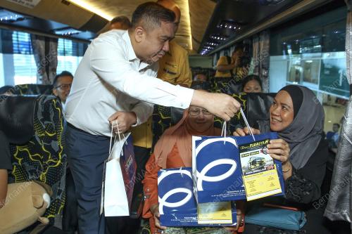 KL21_24052019_MUSAFIR_BN201905230545