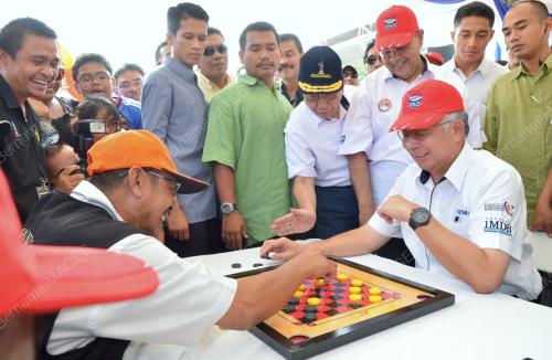 KL21_24062012_PM
