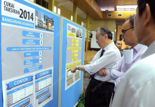 KL21_24062014_TAKSIRAN