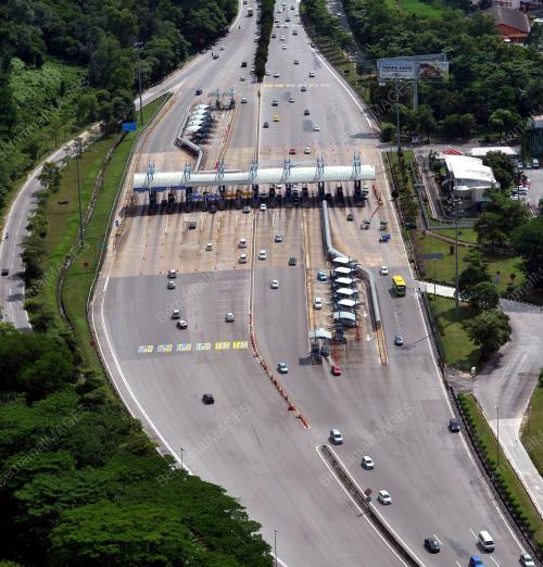 KL21_24062017_TRAFIK