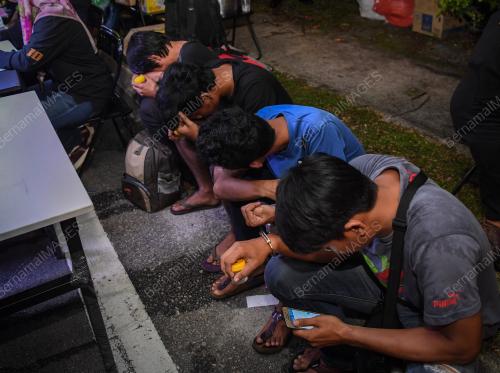 KL21_24062018_JPJ_BN201806231217