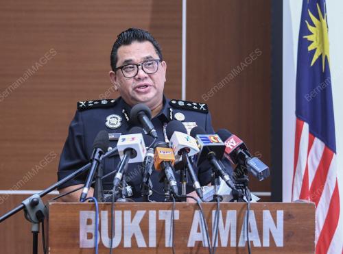 KL21_24062019_PC_BN201906233003